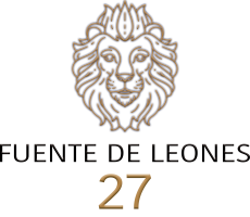 Fuente de Leones 27 – Un desarrollo de Grupo Líder en Construcción